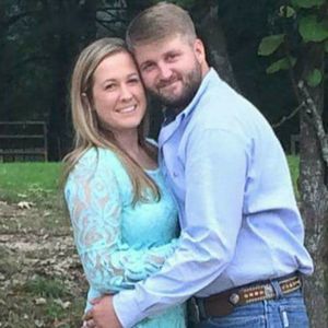 Meet your Posher, Paige